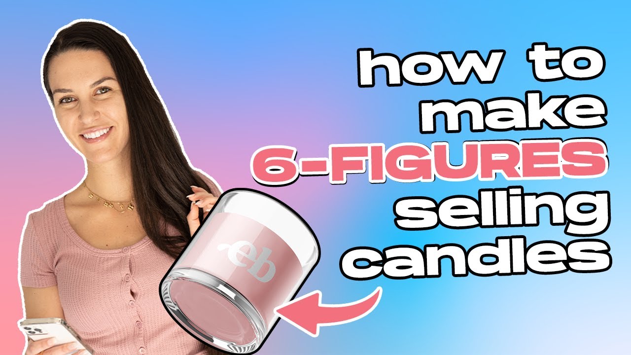 Video thumbnail: 17 - Look Less ad v2