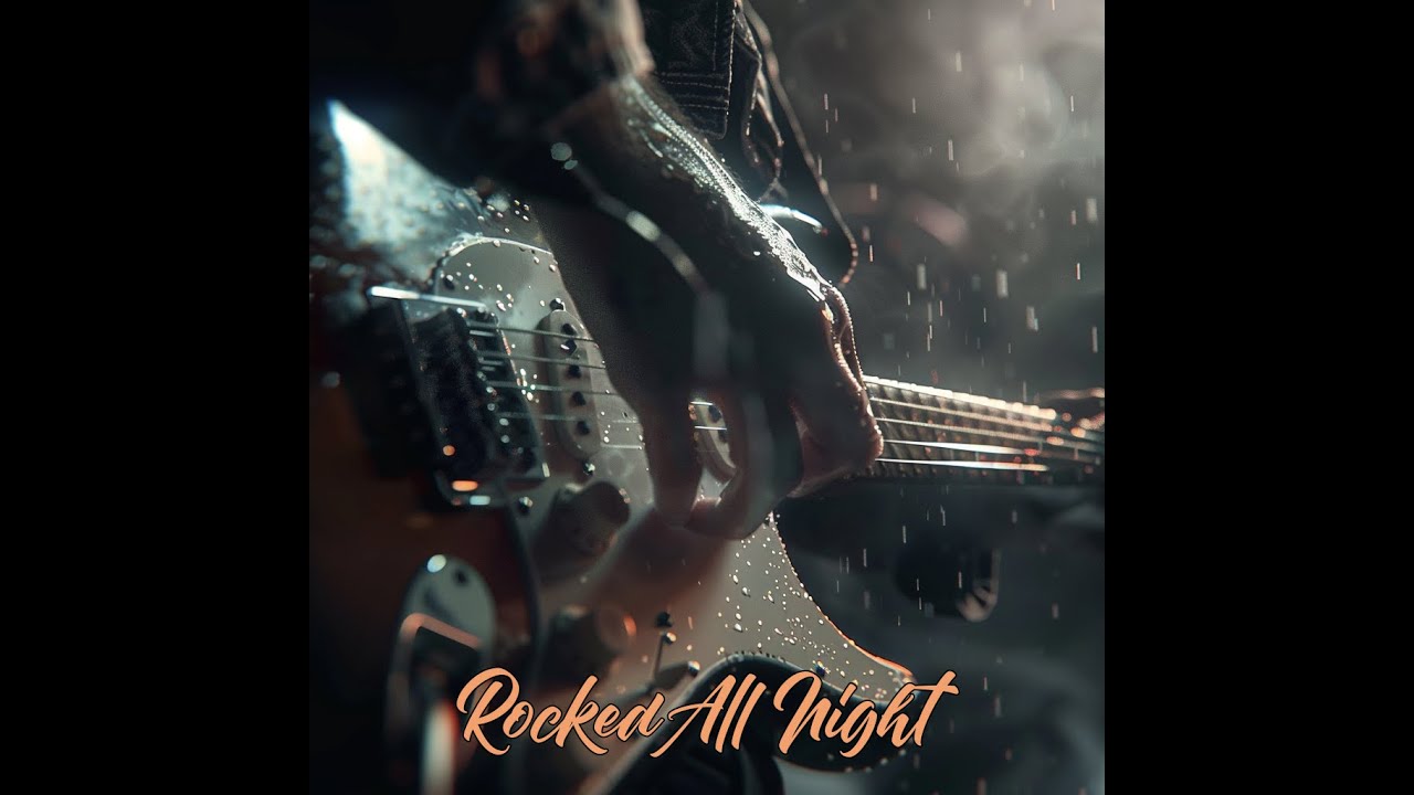 rocked-all-night-youtube