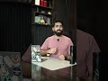 Got a tech startup idea but no CTO?