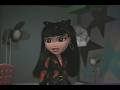 Bratz - Zabawa Na Imprezie