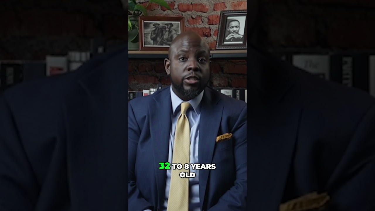 Wallace Family  From Slave Owners to Community Tension