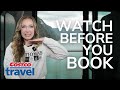 Costco Cruise Review: Is It Really Worth It?