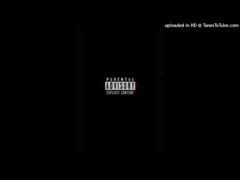 Rock Lee - Zee Nxumalo Ft T.BO -Ngisakuthanda (Gqom Bootleg)