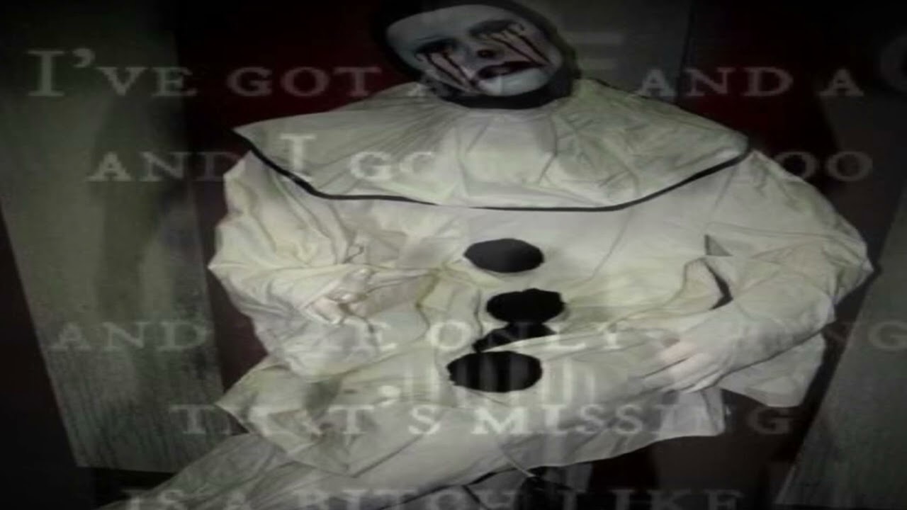 bleood x slaywitme type beat