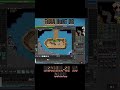 Paladin Solo no Book World: Vale a pena o risco pelo Loot? #rubinot #gamer #dicas