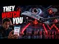 JetBlue’s Secret Surveillance Pricing EXPOSED | Are Airlines Watching You to Raise Prices?#airlines