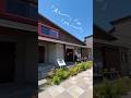 土間スーハー🍃諏訪展示場｜＃shorts ＃工房信州 #マイホーム