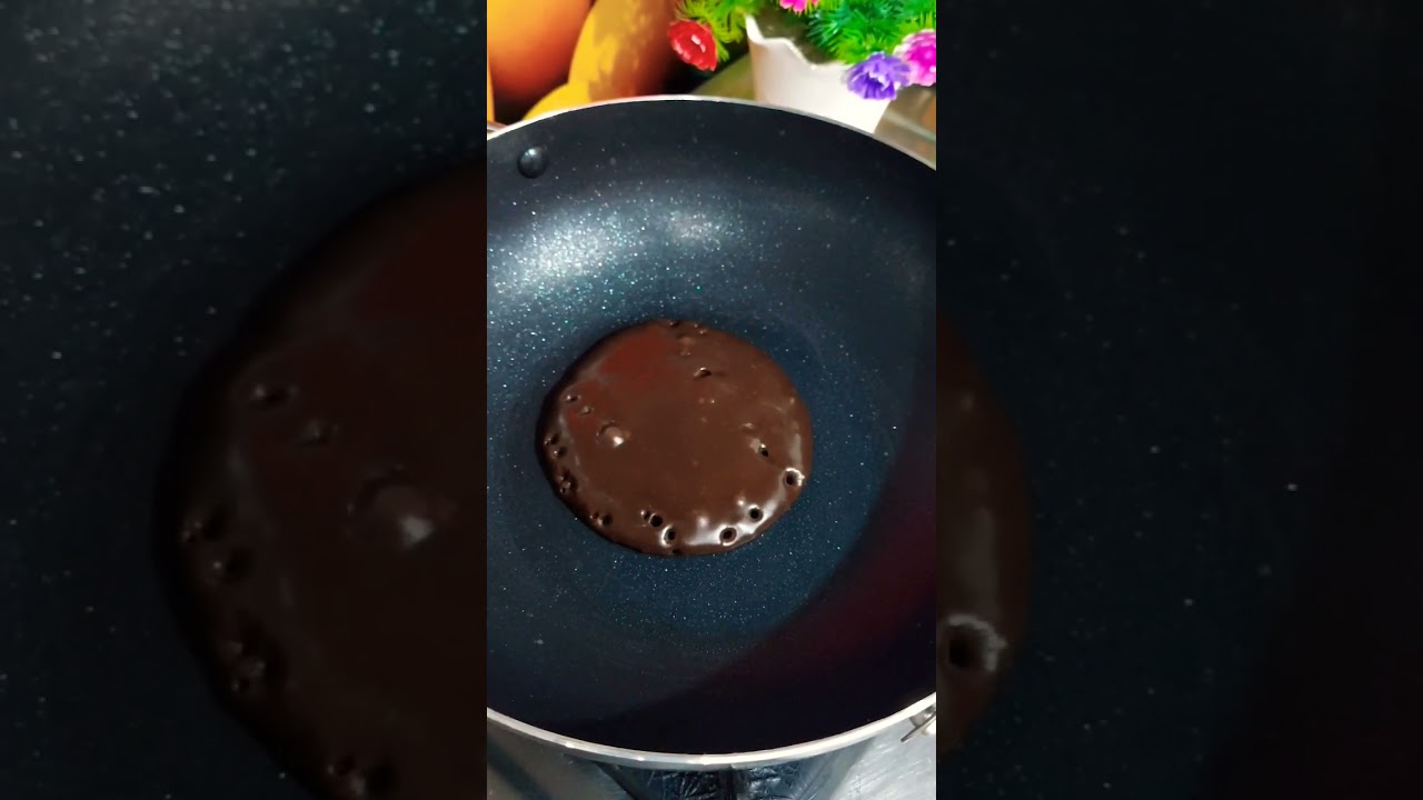 OREO DORA CAKE |😍🤤😋