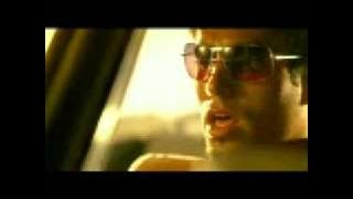Enrique Iglesias - Hero  (  Remix with Lyrics )