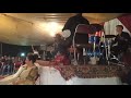 عبدالرحيم المسكيني طورينو بلادكم و حنا ماشي ولادكم تفرج و بارطاجي تسمع الجديد ديما 
