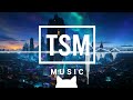 Acceleration　　　TSM music | EDM | Melodic Trance | Tech Trance | No Copyright Music