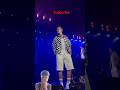 Despacito Live Concert Vocalist Justinbieber Lyricvideo Louisfonsi Despacito Despacito Live Concert Vocalist Justinbieber Lyricvideo Louisfonsi Despacito