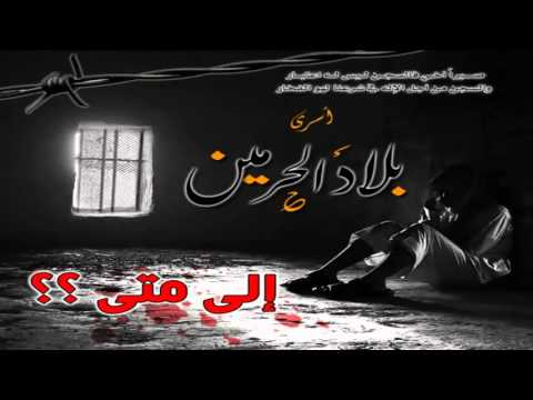 خالد الراشد وقفات مع النفس قبل يوم القيامة مؤثر جدا