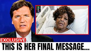 At 87 Pastor Shirley Caesar Is Saying Goodbye And The Heartbreaking Reason Will Leave You Speechless