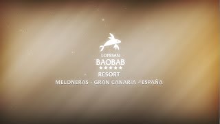 Famous Lopesan Baobab Net Worth