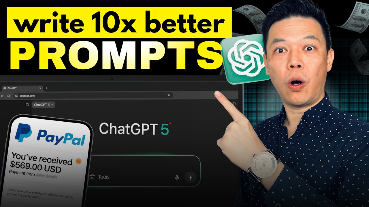 Use GPT Bot To Write Facebook Comment Threads (Easiest Way To Get Leads & Sales)