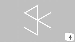 Kyoobur9000 Hexametric Flying Lines 128K