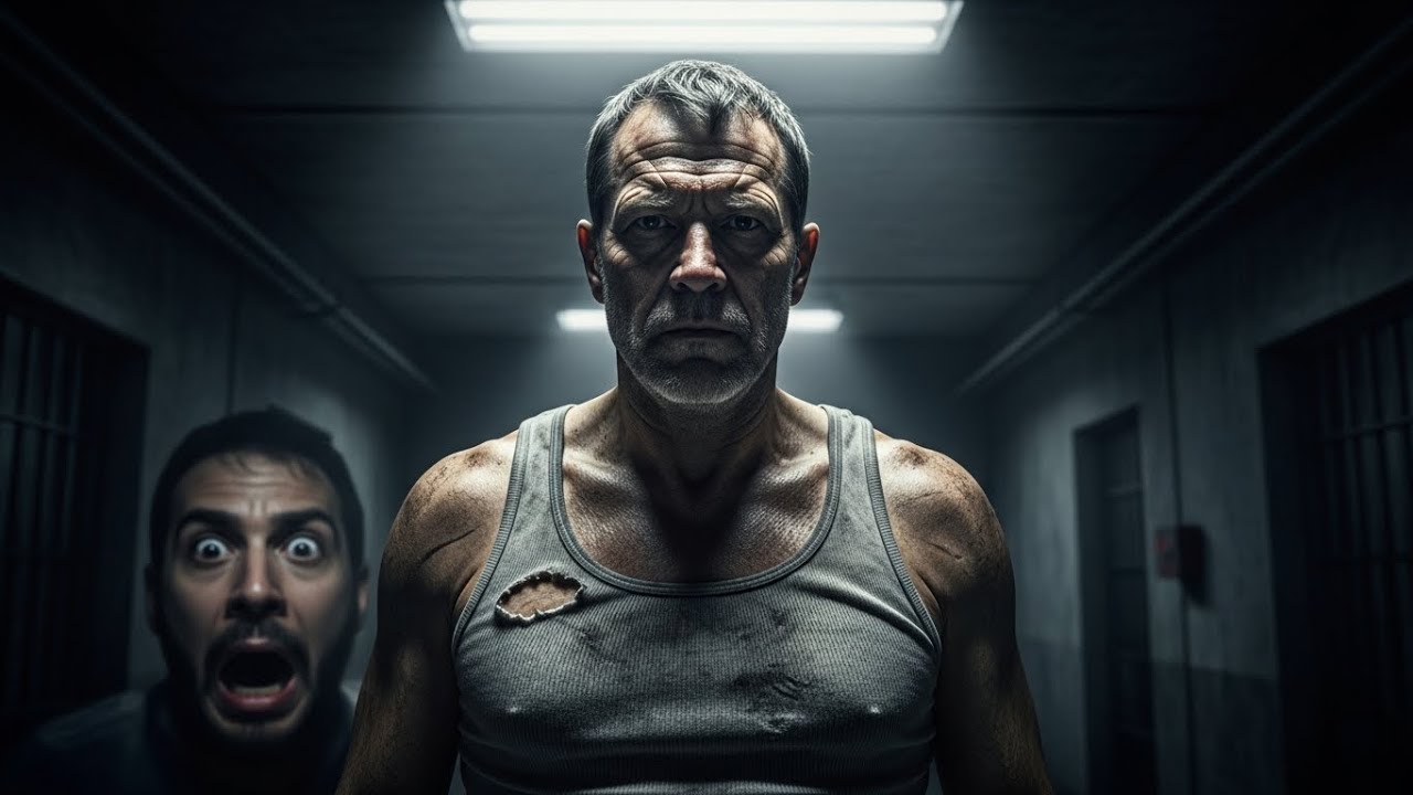 КАК ОДИН ВЗГЛЯД МОЖЕТ ИЗМЕНИТЬ ВСЁ