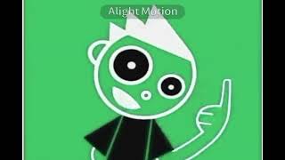 Preview 214537 Pbs Kids Dash