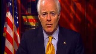 Democrats' Economic Stimulus Proposal