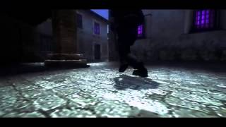 Css Zovan By Dow Kill