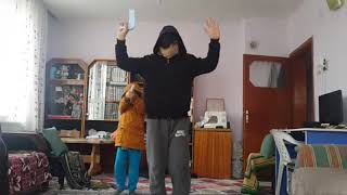 Söz Çocuklar Bölüm 1