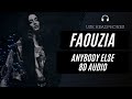 Faouzia Anybody Else 8D AUDIO рџЋ BEST VERSION Faouzia Anybody Else 8D AUDIO рџЋ BEST VERSION