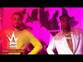 Tyla Yaweh Feat Preme Goals WSHH Exclusive Official Music Video mp3