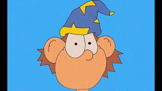 Joseph Biss Animation 2026