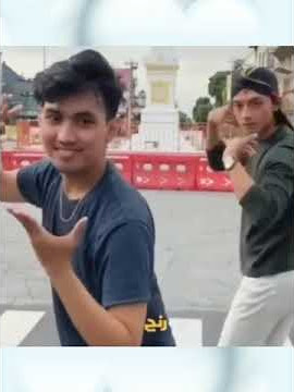 LAGU SUPER LUCU YANG PUNYA HUTANG JANGAN DENGAR #shorts