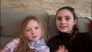 Voici Ta Coiffure Si Tu...