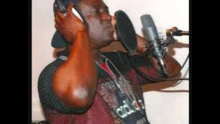 Siddy Ranks-Give Jah Praise.wmv