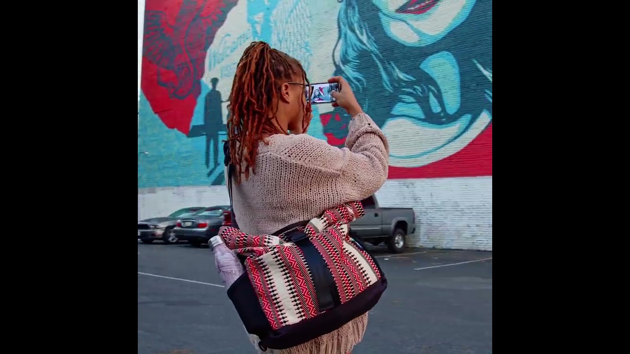 Ethnotek / S22 Cyclo Laptop