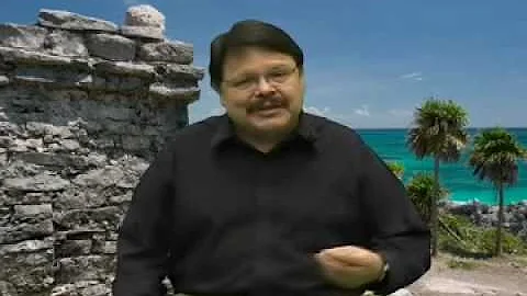 Promoting Multiculturalism