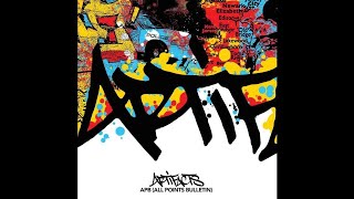 Artifacts "APB (All Points Bulletin)  Klaus Layer Remix"