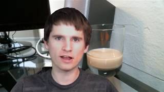 Coding with cocktails ep2: Ethereum Ticket Sales Contract