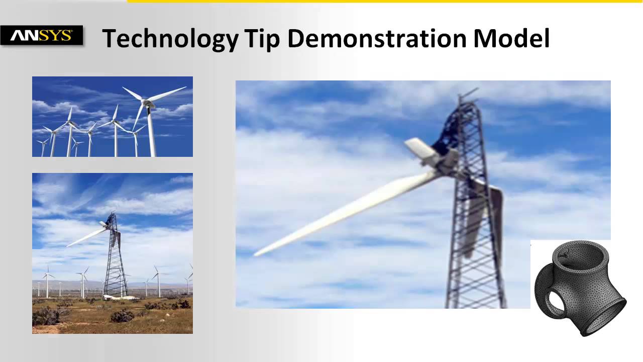 Simplifying Fatigue Analysis Tutorial Overview