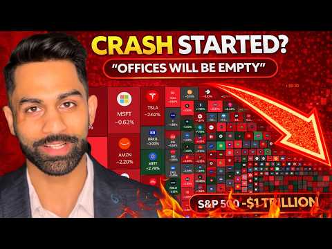 Video preview for Join 1,400+ Members on Moneyvest (20% OFF) ONLY $31/month ► https://www.patreon.com/join/moneyvest
