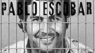 Was Pablo Escobar A Bad Person?
