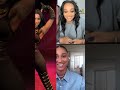 Who's The Best Famous Dancer? | Higher Learning | The Ringer #allylove #michaeljackson #dance100