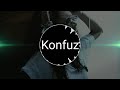 Konfuz-Рататата(Slowed+Bass)