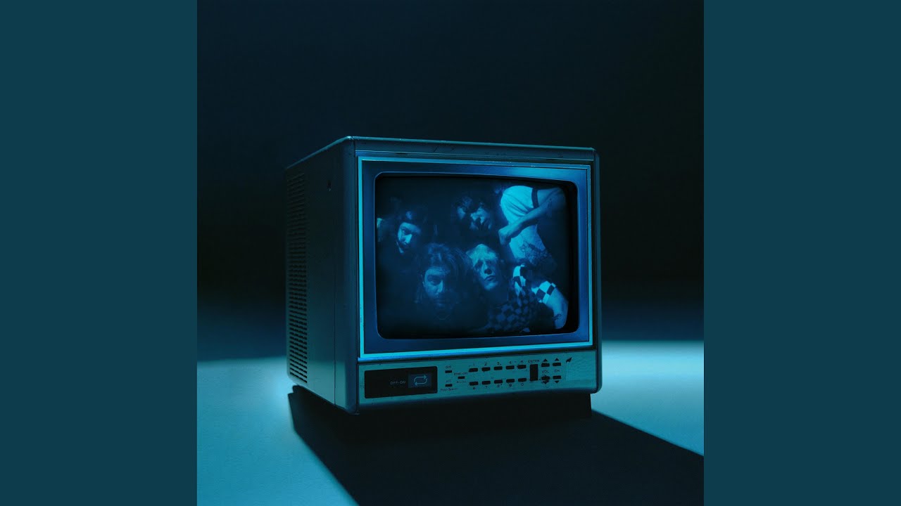 Watch More Like You on YouTube Watch More Like You on YouTube