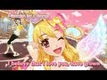 アイカツ!ミュージックビデオ『Growing for a dreams』をお届け♪