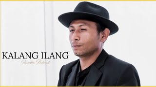 KALANG ILANG || @hendrakabinetofficial9773 || #lagugayoterpopuler || #gayomusic #lagugayo 