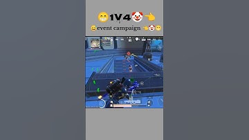 #bgmi #youtube #short #1v3🔥🔥😈