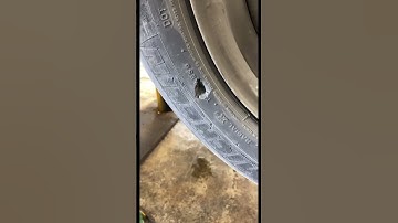 Top auto tech moves for your car #autotech #girltech #mechanic