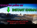 Road Rage USA & Canada | Bad Drivers, Crashes, Instant Karma, Brake Check, Insurance scam | New 2020