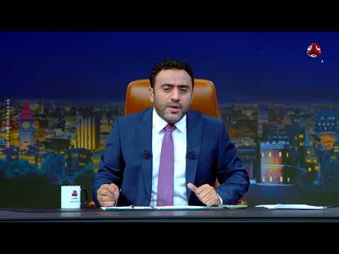 حضرموت... عودة المحافظ وبن حبريش وتصاعد التوترات الأمنية