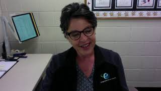 PLCC Ten Minute Tuesday - June 2020