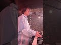 ニタモノグラフ/平岡優也 #弾き語り #song #歌ってみた